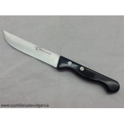 Cuchillo Taramundi Mesa 10 cm Apto,Lavavajillas Cuchillo Taramundi Mesa 10 cm Apto,Lavavajillas